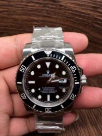 Picture of Rolex Sub C1 402836v3noob _SKU0907180605304536